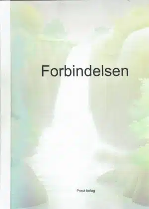 Forbindelsen