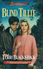 Blind tillit. En ny begynnelse Nr. 3.