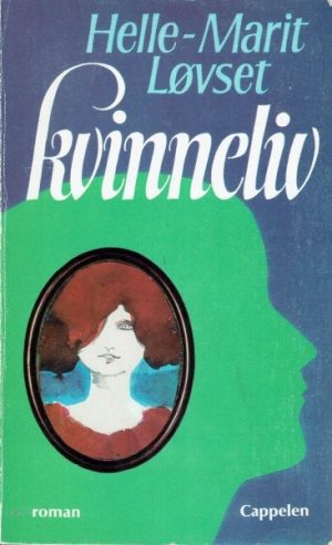 Kvinneliv