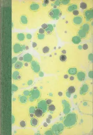 Troens hemmelighet. Råd for det praktiske trosliv