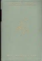 Ørkenens hersker. Ibn Sa'uds saga