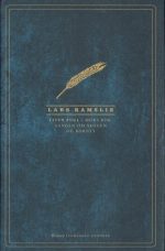 Liten Fugl. Mors bok. Sangen om skogen og kornet
