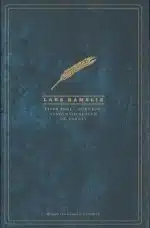 Liten Fugl. Mors bok. Sangen om skogen og kornet