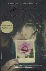 Blomstenes hemmelige språk