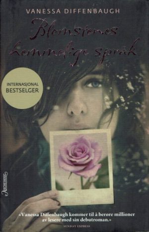 Blomstenes hemmelige språk