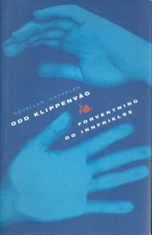 Forventning og innfrielse