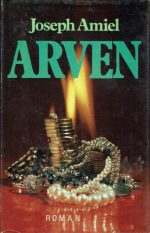 Arven