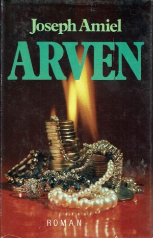 Arven