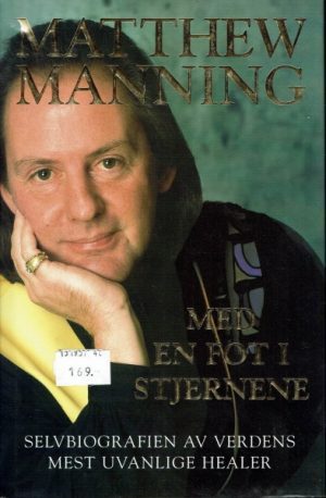 Med en fot i stjernene