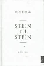 Stein til stein