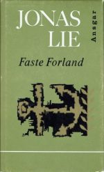 Faste Forland 1899.