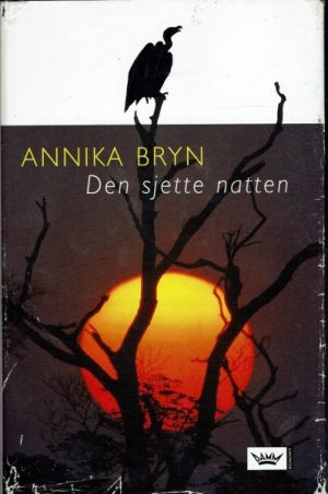 Den sjette natten