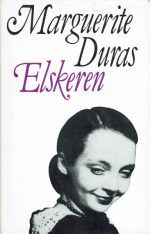 Duras, Marguerite: Elskeren