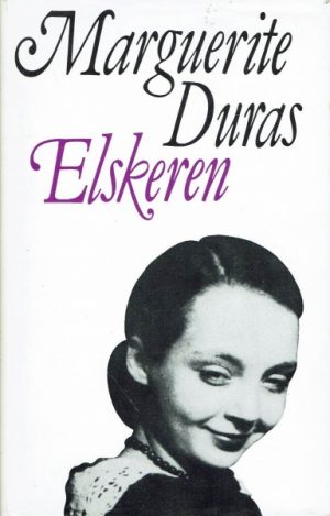 Duras, Marguerite: Elskeren