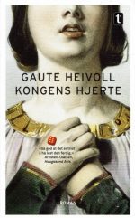 Kongens hjerte