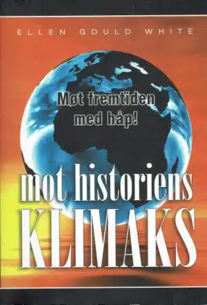 Mot historiens klimaks