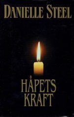 Håpets kraft
