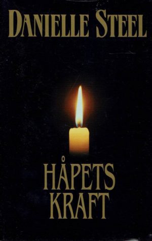 Håpets kraft