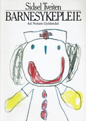Barnesykepleie