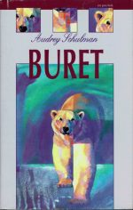 Buret