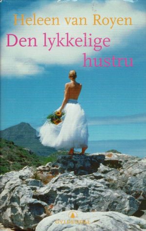 Den lykkelige hustru