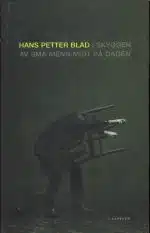 I skyggen av små menn midt på dagen