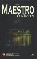 Maestro