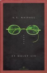 Et halvt liv