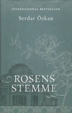 Rosens stemme