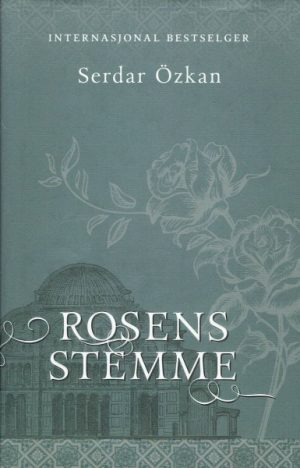 Rosens stemme