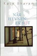 Når hevnen er søt