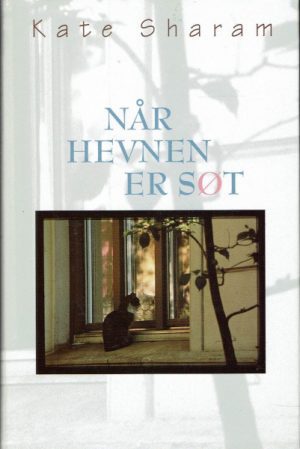 Når hevnen er søt