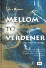 Mellom to verdener. En veiviser til det hinsidige