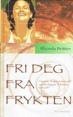 Fri deg fra frykten. Hopp av "fryktens karusell" og sett deg på "frihetens karusell"!