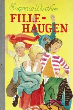 Fillehaugen