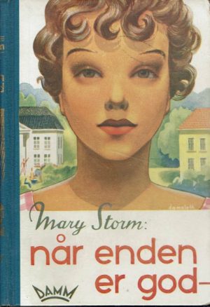 Når enden er god -