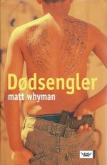 Dødsengler