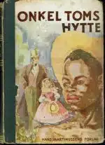Onkel Toms hytte