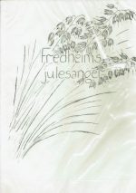 Fredheims Julesanger
