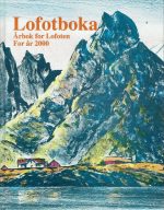 Lofotboka 2000