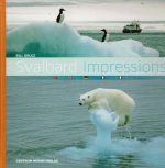 Svalbard impressions
