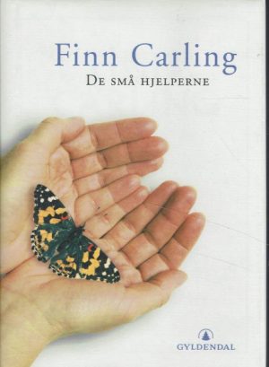 De små hjelperne