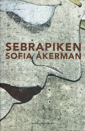 Sebrapiken