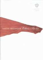 Ethan Frome