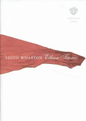Ethan Frome