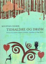 Tidsaldre og drøm
