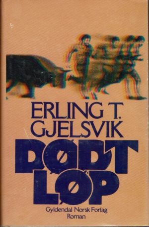 Dødt løp