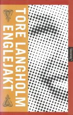 Englejakt