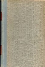 Siste reis
