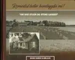 Hembygda mi heter Romedal Bind 2. "Om små stuer og store garder" Omkring 1850-1960